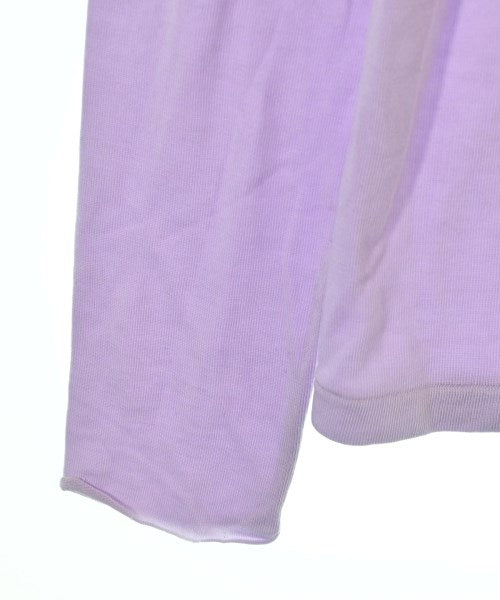 Ron Herman California เสื้อยืด/เสื้อท็อปส์