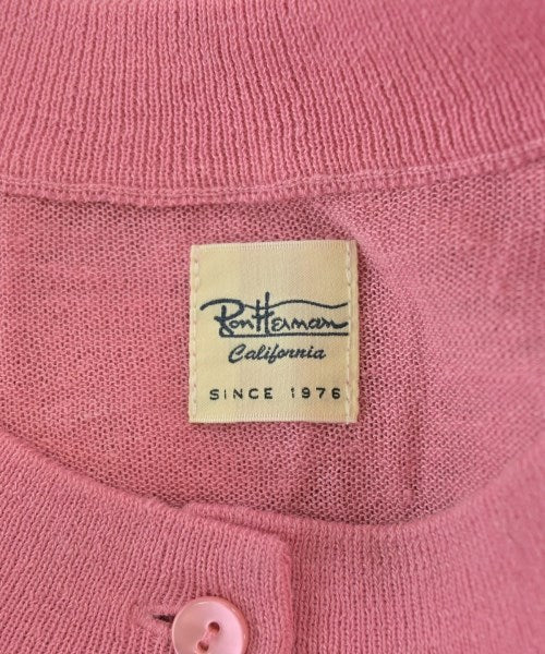 Ron Herman California เสื้อคาร์ดิแกน