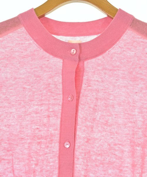 Ron Herman California เสื้อคาร์ดิแกน