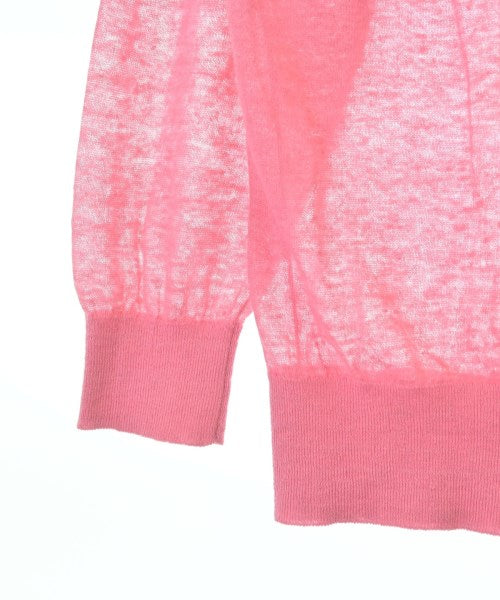 Ron Herman California เสื้อคาร์ดิแกน