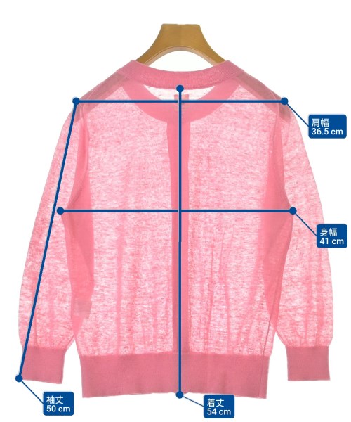 Ron Herman California เสื้อคาร์ดิแกน