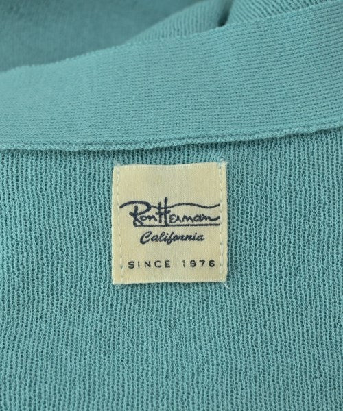 Ron Herman California เสื้อคาร์ดิแกน