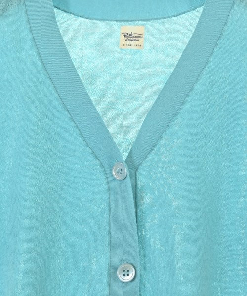 Ron Herman California เสื้อคาร์ดิแกน