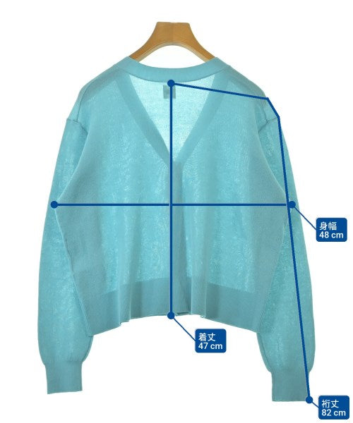 Ron Herman California เสื้อคาร์ดิแกน