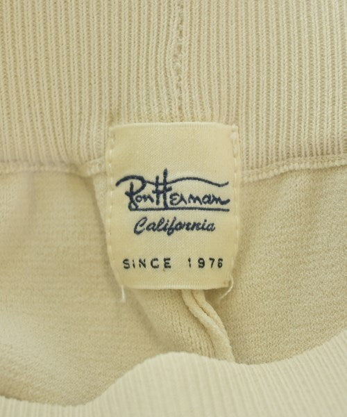 Ron Herman California กางเกง อื่น
