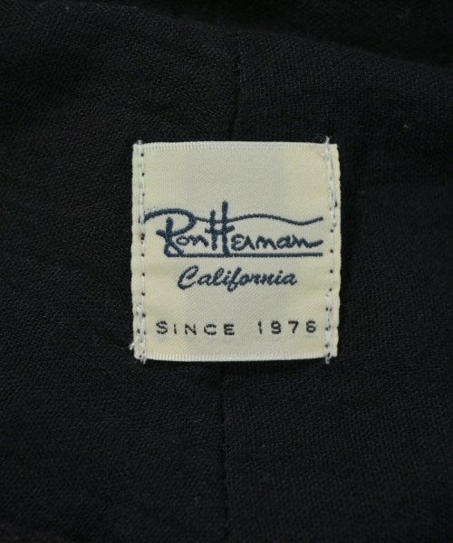 Ron Herman California กางเกง อื่น