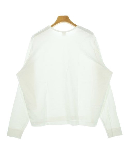 Ron Herman California เสื้อยืด/เสื้อท็อปส์