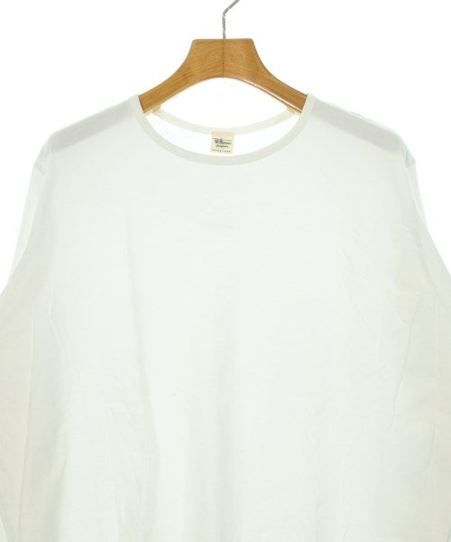 Ron Herman California เสื้อยืด/เสื้อท็อปส์