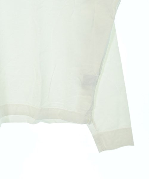 Ron Herman California เสื้อยืด/เสื้อท็อปส์