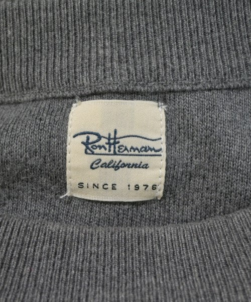 Ron Herman California เสื้อกันหนาว