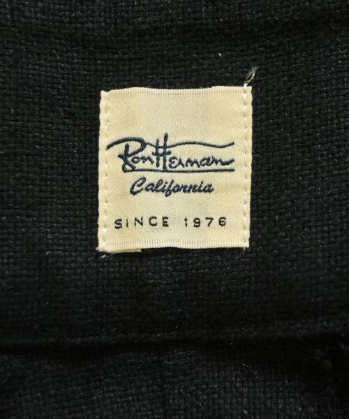 Ron Herman California กางเกง อื่น