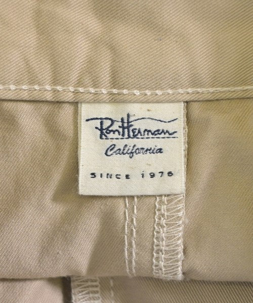 Ron Herman California กระโปรงยาว/แม็กซี่ยาว