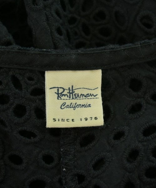 Ron Herman California เสื้อกั๊ก