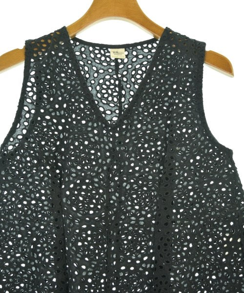 Ron Herman California เสื้อกั๊ก