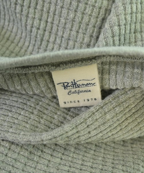 Ron Herman California เสื้อยืด/เสื้อท็อปส์