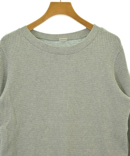 Ron Herman California เสื้อยืด/เสื้อท็อปส์