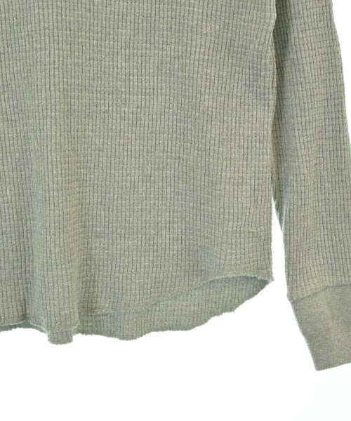 Ron Herman California เสื้อยืด/เสื้อท็อปส์