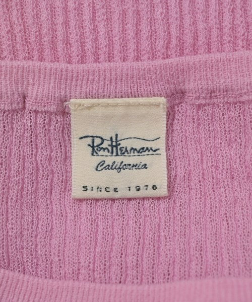 Ron Herman California เสื้อกันหนาว