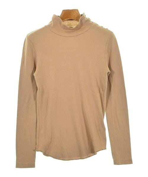 Ron Herman California เสื้อยืด/เสื้อท็อปส์