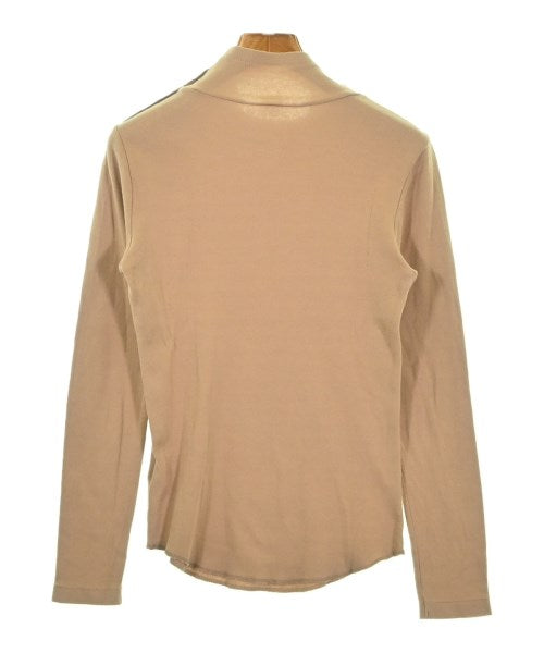 Ron Herman California เสื้อยืด/เสื้อท็อปส์