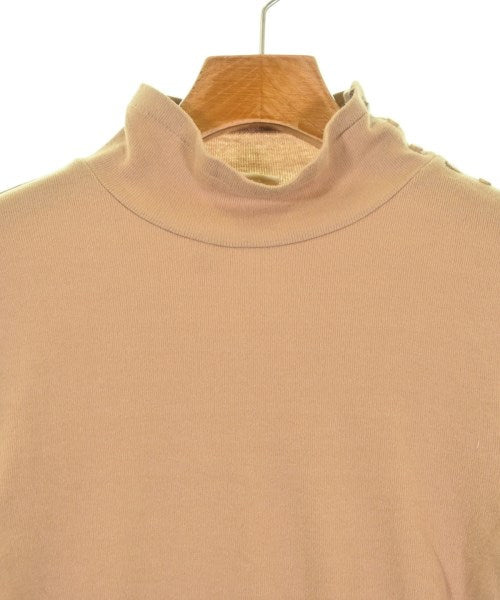Ron Herman California เสื้อยืด/เสื้อท็อปส์