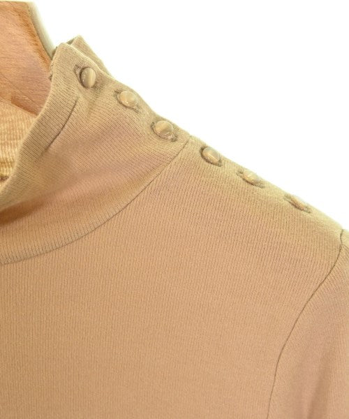 Ron Herman California เสื้อยืด/เสื้อท็อปส์