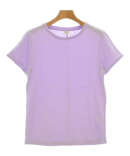 Ron Herman California เสื้อยืด/เสื้อท็อปส์