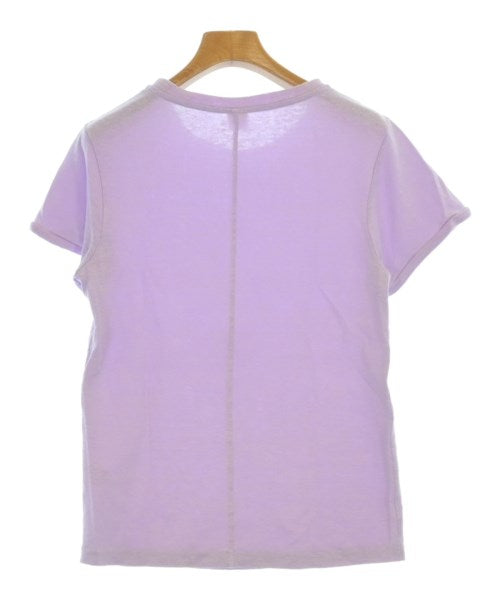 Ron Herman California เสื้อยืด/เสื้อท็อปส์