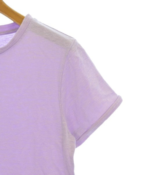 Ron Herman California เสื้อยืด/เสื้อท็อปส์