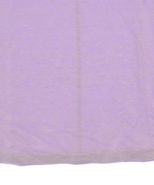 Ron Herman California เสื้อยืด/เสื้อท็อปส์