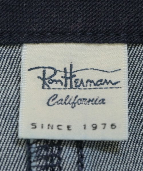 Ron Herman California ชุดเดรส