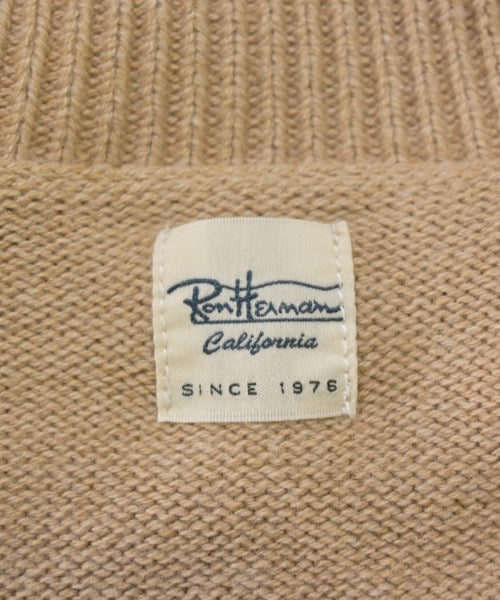 Ron Herman California เสื้อคาร์ดิแกน