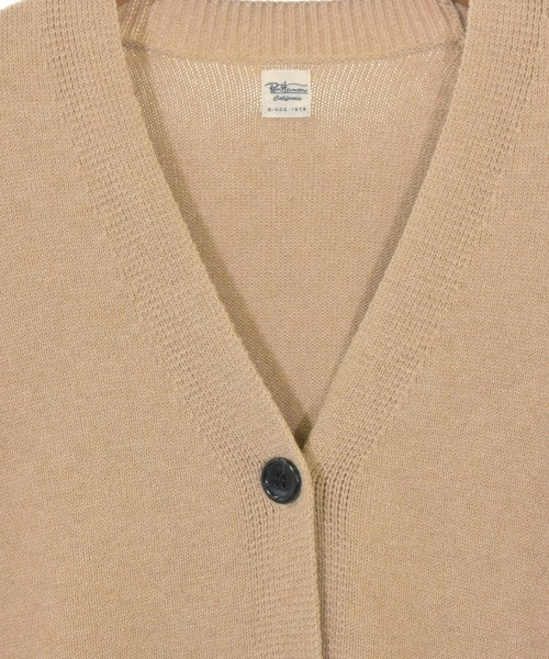 Ron Herman California เสื้อคาร์ดิแกน