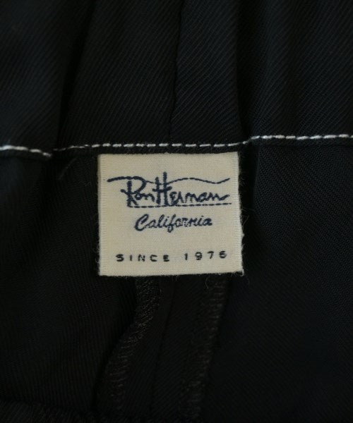Ron Herman California กางเกง อื่น