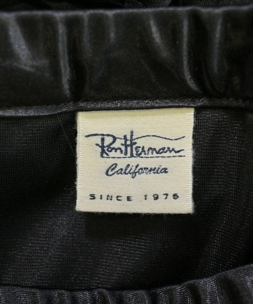 Ron Herman California กระโปรงยาว/แม็กซี่ยาว