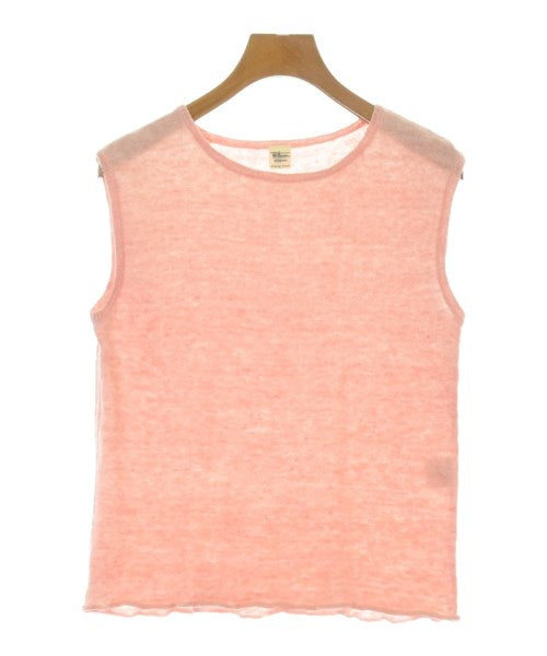 Ron Herman California เสื้อกั๊ก