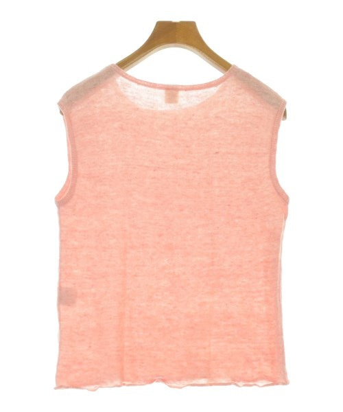 Ron Herman California เสื้อกั๊ก