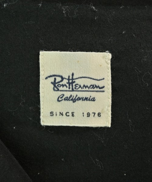 Ron Herman California ชุดเดรส
