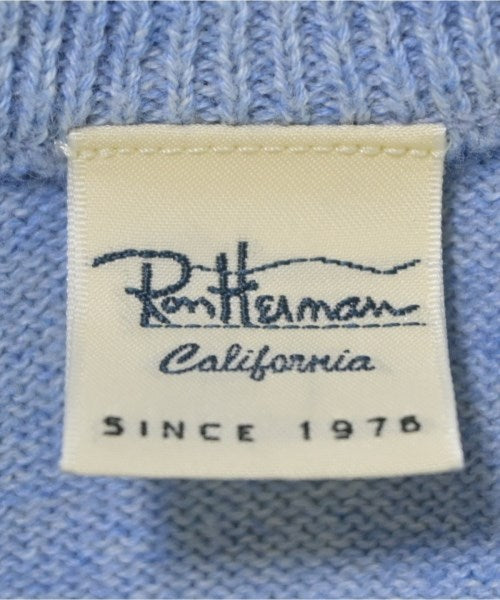 Ron Herman California ชุดเดรส