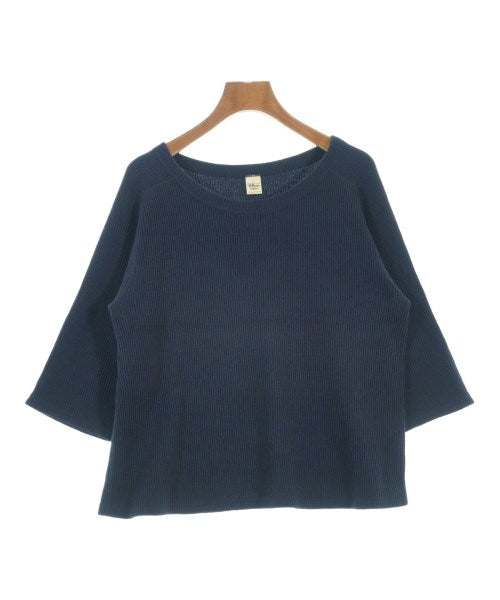Ron Herman California เสื้อยืด/เสื้อท็อปส์