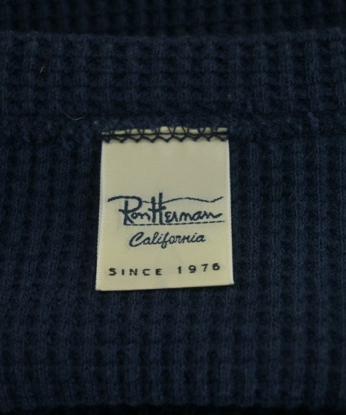 Ron Herman California เสื้อยืด/เสื้อท็อปส์