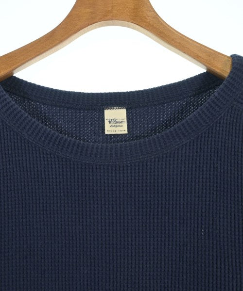 Ron Herman California เสื้อยืด/เสื้อท็อปส์