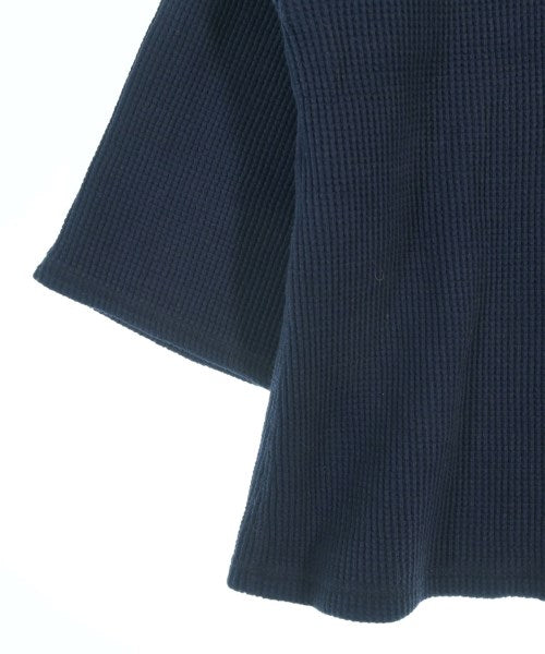 Ron Herman California เสื้อยืด/เสื้อท็อปส์