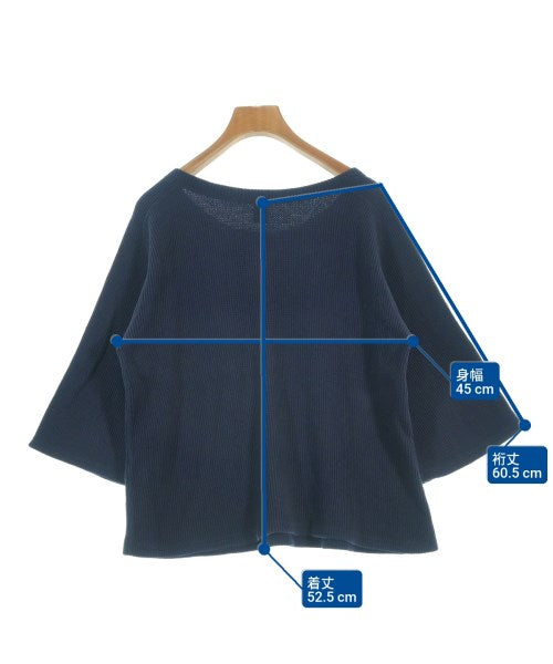 Ron Herman California เสื้อยืด/เสื้อท็อปส์