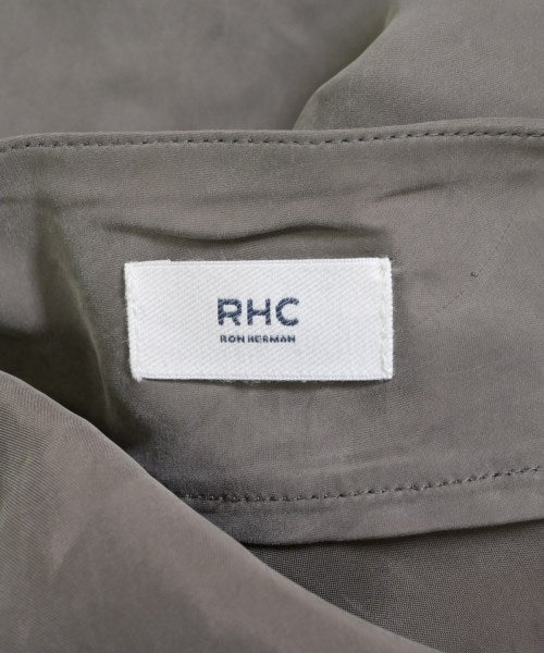RHC Ron Herman ชุดเดรส