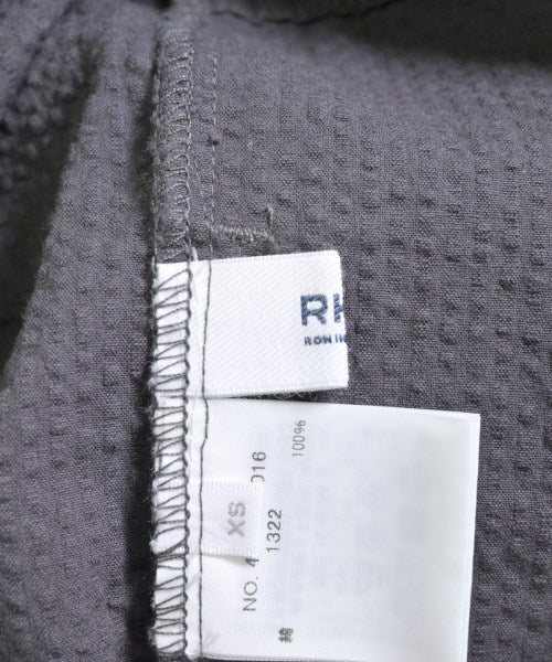 RHC Ron Herman ชุดเอี๊ยม/เสื้อคลุมหลวมๆ/จั๊มสูท