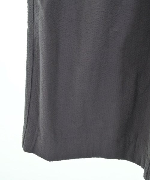 RHC Ron Herman ชุดเอี๊ยม/เสื้อคลุมหลวมๆ/จั๊มสูท