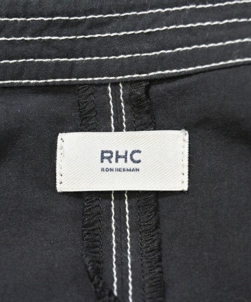 Ron Herman California ชุดเดรส