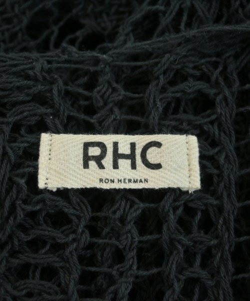 RHC Ron Herman เสื้อคาร์ดิแกน
