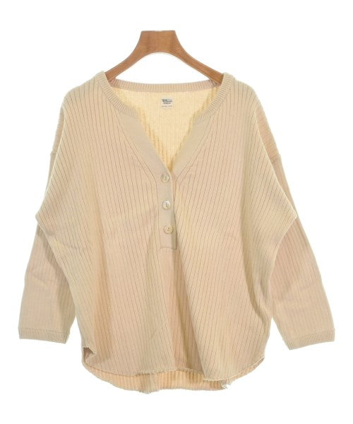 Ron Herman California เสื้อกันหนาว